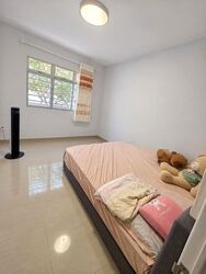 Blk 3C Kallang Heights (Kallang/Whampoa), HDB 4 Rooms #637716021